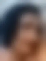 Bate-papo com jehuaiah96007 e mulheres solteiras no  Linha Aparecida