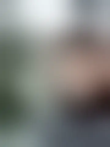 Chat with jeik and singles men in washington