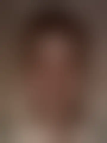 Chatter avec jejebzh56 et des hommes célibataires vers Rennes