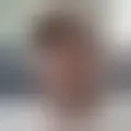 Discutir con jejevegas
