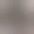 Perfil de jejevegas