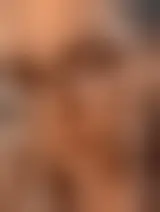 Chatter avec jekiff45767 et des femmes célibataires vers Villefranche-sur-Saône