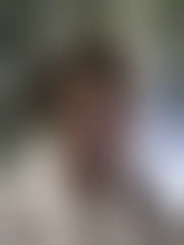 Contacter jeremy4142