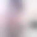 Discuter avec jerezano