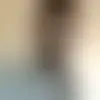 Discutez avec jerome29ans et des célibataires vers Nantes