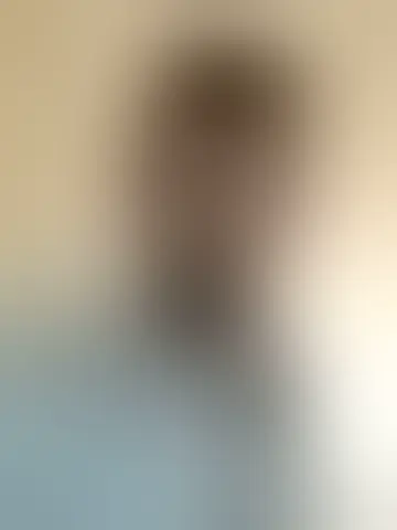 Contacter jerome29ans