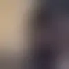Chat with jerome328 and singles near Washington