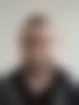 Chatter avec jerome66300 et des hommes célibataires vers Thuir