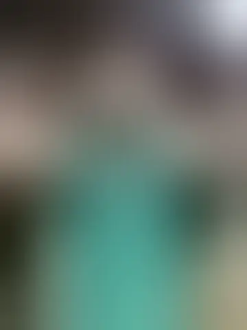 Photo of jerrydharris