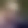 Contact jerrytwonc