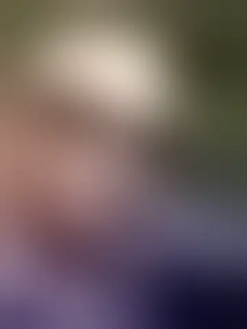 Photo of jerrytwonc