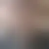 Chat with jessem and singles near Saint Paul