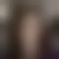 Discuter avec jessica455