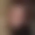 Chat with  jessica7_