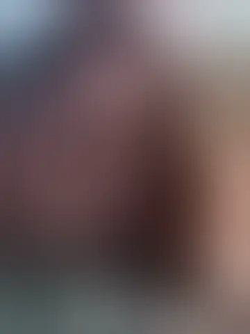 Chatter avec jessica90905217 et des femmes célibataires vers Paris