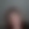 Chat with  jeteplaitoupas