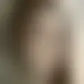 Chattare con  jeuneinconnue_23