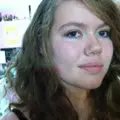 Discutir con jeunfemlibr