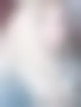 Chatter avec jfsprhmd et des femmes célibataires vers Aelggi Alp