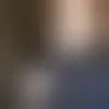 Discutez avec jh92chjf et des célibataires vers Issy-Les-Moulineaux