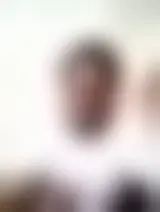 Photo of Jhayff