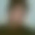 Discutir con jhonatan546
