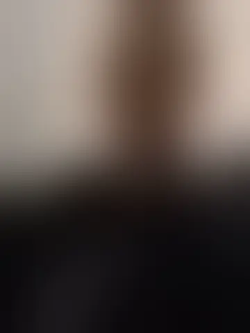 Junte-se ao jhonatanblacerda