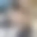 Chat with  jianni