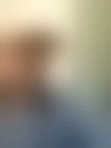 Discutez avec jimmybi et des hommes célibataires vers Triel-Sur-Seine