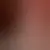 Profil af jina_2