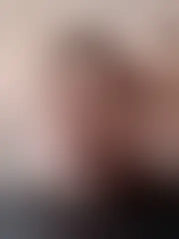 Photo of jizzonyou