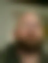 Photo of Jm8787