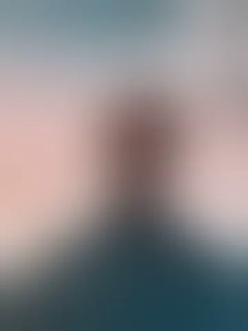 Chat with jms8819 and singles men in delafield