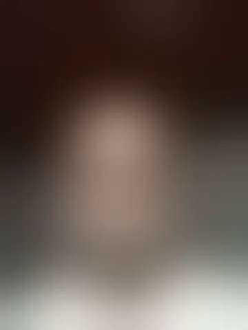 Chatter avec jo30luiz et des hommes célibataires vers Ceilândia