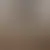 Profil von joana2196522994