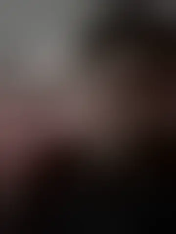 Chatter avec joao-paulo4192 et des hommes célibataires vers Paris