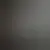 Profil de joao-victor181