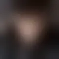 Diskuter med joao710843