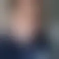 Reden mit joao71705