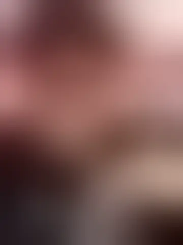 Bate-papo com joaog e homens solteiras no  santa luzia