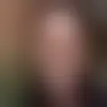 Discutir con joaoxxx69
