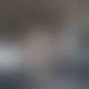 Chat with joe0186 and singles near Mikeska