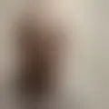 Discutere con joedady69