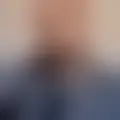 Chat with  joeinports