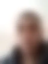 Chatter avec joel584 et des hommes célibataires vers Argenteuil