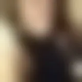 Discuter avec joeyi_30