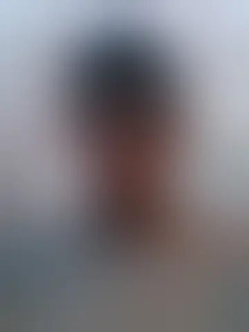 Chat met joeyy en singles heren in ommen