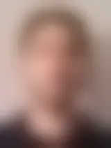 Chatter avec john3609 et des hommes célibataires vers Lyon