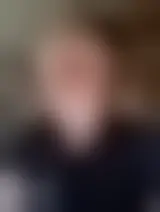 Chat with johncarpet and singles men in North Highland