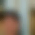 Discutere con johnxxx